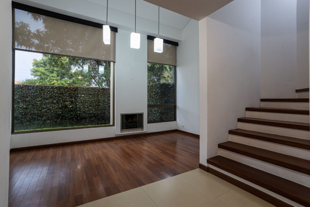 Cocina industrial – Manacor