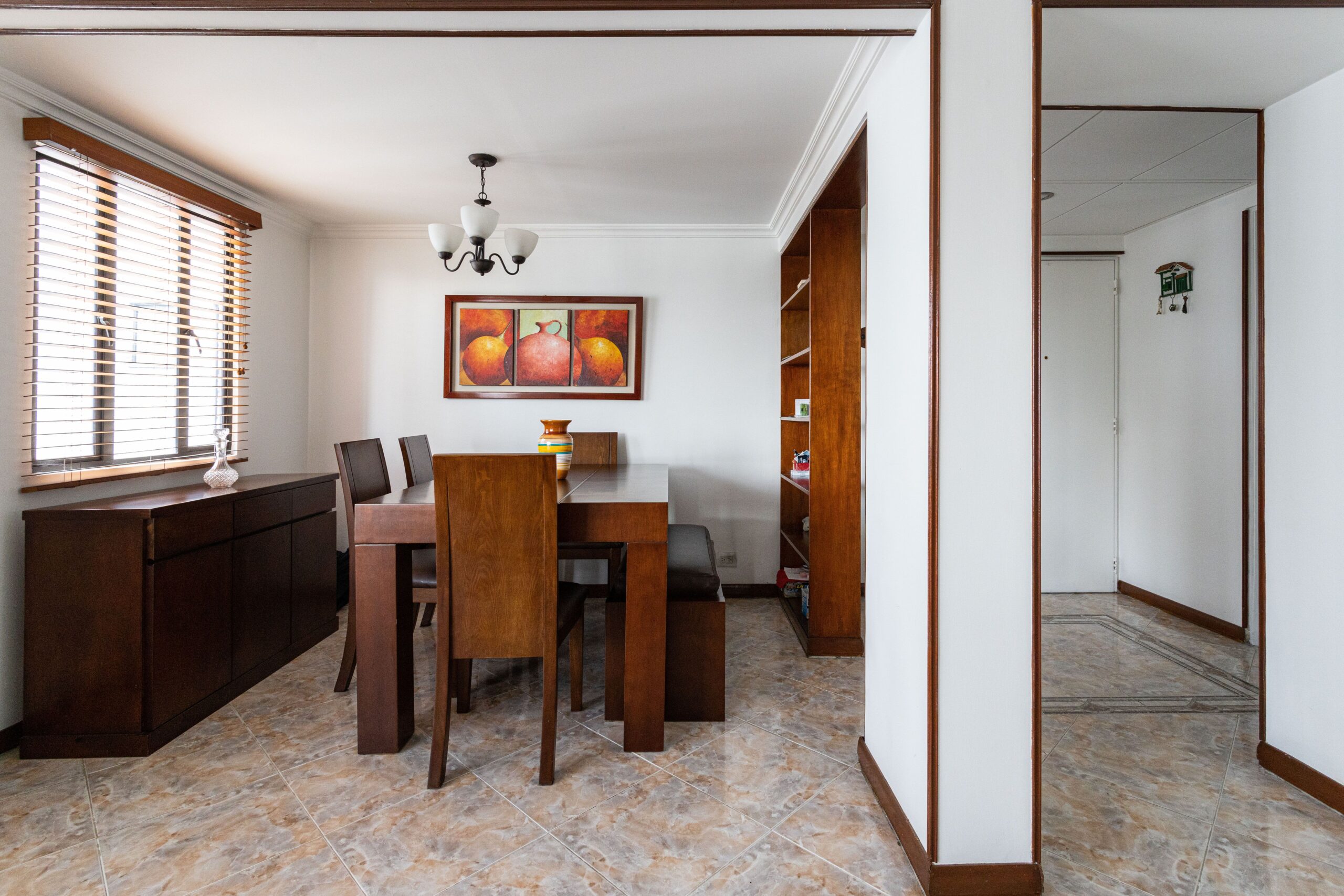 Local comercial â€“ Barri Antic